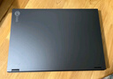 聯(lián)想來酷Pro14 2025 輕薄筆記本電腦 標壓銳龍7 H255 32G+1T可擴展 2.8K 120Hz 80Wh大電池 國補20% 曬單實拍圖