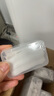 德衛牙線(xiàn)棒超細耐磨成人牙簽便攜清潔牙垢剔牙家庭盒裝口腔護理 【300支】國民牙線(xiàn)棒共6盒· 曬單實(shí)拍圖