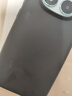 小米（MI）Redmi Note 14 Pro 12+512 幻影青 天璣7300-Ultra 抗摔金剛架構(gòu) 小米5G手機(jī)【贈(zèng)話費(fèi)券】國(guó)家補(bǔ)貼 曬單實(shí)拍圖