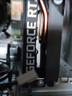 華碩DUAL RTX 3050/3060 6G/12G 雪豹 臺式diy電腦主機(jī)游戲電競 專業(yè)設(shè)計(jì)/直播 獨(dú)立顯卡 DUAL-RTX3060-O12G-V2 雪豹 曬單實(shí)拍圖