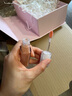 芭比波朗（Bobbi Brown）至盈呵護(hù)唇部精華唇蜜753#BARE HONEY裸蜜茶潤養(yǎng)撫紋 曬單實(shí)拍圖