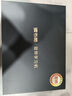 讀書郎T5學(xué)習(xí)機小初高學(xué)練機【國家補貼】全齡段輔導(dǎo)機家教機學(xué)生學(xué)習(xí)平板電腦早教機點讀機家教機閱讀機 【國家補貼減500元】T5 雙師輔導(dǎo)+考前真題練 曬單實拍圖