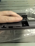 ThinkPad【國家補(bǔ)貼20%】聯(lián)想ThinkBook14+ 2025 元啟版 銳龍AI7 H 350 32G 1T 3K 14.5英寸高刷筆記本電腦 曬單實(shí)拍圖