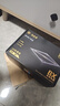 大水牛（BUBALUS）額定750W BX750臺(tái)式電源（80PLUS金牌/原生PCIe5.0/支持4070顯卡/4顯卡供電口/智能溫控/扁平線）  曬單實(shí)拍圖