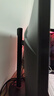 宏碁（acer）宏碁（Acer）暗影騎士27英寸2K+180Hz+HDR400高刷電競顯示器XV272U V3 曬單實拍圖