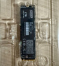 京東京造 1TB SSD固態(tài)硬盤(pán) M.2接口（NVMe協(xié)議）PCIe3.0四通道 5系列 高速AI電腦裝機(jī)擴(kuò)容大容量 曬單實(shí)拍圖
