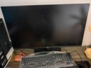 戴爾OptiPlex 7020MT 高性能 臺式電腦主機(i5-12500 16G 1TSSD)定制 商用辦公 教育學(xué)習 可拓RTX4060 曬單實(shí)拍圖