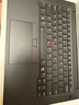 ThinkPad【國家補貼20%】T14p AI PC酷睿Ultra5 14.5英寸高性能工程師本筆記本電腦 32G 1TB 3K 商務(wù)辦公本 曬單實拍圖
