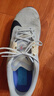 耐克NIKE男子跑步鞋 ZOOM RIVAL FLY 4運(yùn)動(dòng)鞋F(xiàn)V6040-002灰紫42.5 曬單實(shí)拍圖