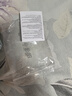 漫步者（EDIFIER）K750W 頭戴式藍(lán)牙無線耳返耳機(jī) 背誦跟讀沉浸式學(xué)習(xí)網(wǎng)課專用降噪耳麥 音樂耳機(jī) 云巖白 曬單實(shí)拍圖