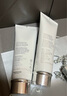 萊珀妮（La Prairie）柔潤泡沫潔面膏125ml禮盒清潔洗面奶滋潤保濕肌膚七夕情人節禮物 曬單實(shí)拍圖