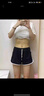凹纖田田雪牌 清減潤膠囊 田田雪牌清減潤減肥膠囊 腸潤膠囊 官方 1盒體驗裝建議多盒裝 曬單實拍圖