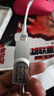 TANCHJIM天使吉米LUNA旗艦HIFI便攜音頻解碼器功放一體機發(fā)燒大推力適用于蘋果小米小尾巴耳機無損放大器 LUNA銀之劍限定版 曬單實拍圖