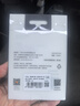 小天才電話手表原裝磁吸閃扣表帶一套 適用于Z11/Z10/Z9/Z8/Z7S/Z6pro/Z6S/D3S/D3/Q2A/Q1R等多種系列 Z9 月巖灰(送螺絲刀，不含螺桿) 曬單實拍圖