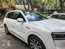 威固（V-KOOL）正品威固汽車(chē)膜VK70前擋膜太陽(yáng)膜汽車(chē)玻璃隔熱防爆膜VK25全車(chē)貼膜 前檔VK70+側后VK25 全車(chē)膜高隱私 全車(chē)套裝 曬單實(shí)拍圖