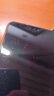 OPPO A3 Pro 12GB+512GB 云錦粉 耐用戰(zhàn)神 滿級防水 超抗摔護眼屏 5G 老人智能 AI手機 國家補貼 曬單實拍圖