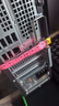 華為（HUAWEI）MateStation S 12代新款酷睿i5/i7商務(wù)辦公臺式機電腦企業(yè)采購整機多屏協(xié)同家用主機 12代酷睿單主機 【標(biāo)配】i5-12400/16G/1T固態(tài) 曬單實拍圖