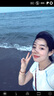 百雀羚防曬霜草本美白隔離高倍防曬乳防曬黑防水防汗戶外軍訓生日七夕情人節(jié)禮物官店旗艦方東京營自 60g【1支】 曬單實拍圖