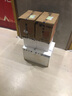 圃美多(Pulmuone) 韓國進(jìn)口 金槍魚紫菜包飯卷 690g(230gX3) 690g(230gX3) 曬單實(shí)拍圖
