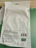 綠聯(lián) 手機防水袋可觸屏防水套 游泳漂流可觸屏掛繩掛脖手機套 外賣(mài)騎手專(zhuān)用防雨保護殼潛水溫泉密封袋 曬單實(shí)拍圖