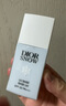 迪奧DIOR雪晶靈防曬妝前乳(亮膚藍)30mlSPF50+++防曬霜生日禮物送女友 曬單實拍圖