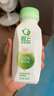輕上（LIGHT UPPER） 100%椰子水 椰汁飲料 富含天然電解質(zhì) 245ml*10瓶 曬單實(shí)拍圖