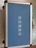 蒂優(yōu)蘭（deruline）黃疸檢測(cè)儀新生兒租賃嬰兒出租經(jīng)皮測(cè)試儀新生兒藍(lán)光燈箱家用檢測(cè) 【京速押金+5天起租（檢測(cè)儀） 曬單實(shí)拍圖