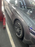 德國馬牌（Continental）汽車輪胎 245/45R19 102Y XL FR UCJ 適配奧迪A6L 比亞迪漢 曬單實拍圖