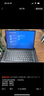 ThinkPad【國家補貼20%】聯(lián)想筆記本電腦E14 2025超能版 商務(wù)辦公學生輕薄本 英特爾酷睿5 32G 1T 2.8K黑色 曬單實拍圖