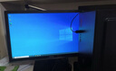 AMD 銳龍R5 5600GT/5700G/8600G/8700G 主機企業(yè)家用辦公游戲臺式電腦主機設計師電腦DIY組裝機 配置一升級款/5600GT/16G/512G 曬單實拍圖