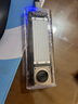 奧?？疲∣RICO）USB4硬盤盒兼容雷電4/3 M.2 NVMe固態(tài)SSD硬盤/適用蘋果Mac mini筆記本SSD固態(tài)外置盒擴(kuò)容-TCM2 曬單實(shí)拍圖