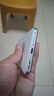 OPPO K12 Plus 8GB+256GB 雪峰白  6400mAh大電池 第三代驍龍7旗艦芯 120Hz護(hù)眼直屏 5G AI手機(jī) 曬單實(shí)拍圖