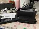 boseBose SoundLink Mini2藍(lán)牙揚(yáng)聲器迷你2特別版無線便攜式戶外音響 現(xiàn)貨秒發(fā)=全新原裝正品美版=黑色 曬單實(shí)拍圖
