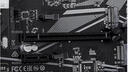 技嘉（GIGABYTE）B550M DS3H AC R2主板DDR4支持處理器45005600X5700G5800X AMD B550 Socket AM4 曬單實拍圖