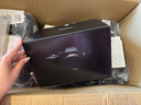 索尼（SONY）A7M4 a7m4全畫幅微單旗艦相機 4K視頻vlog直播相機 ILCE-7M4 單機+騰龍28-75二代【店長推薦】 官方標(biāo)配【下單送1400元攝影禮包】 曬單實拍圖