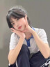 貝初眾ccd相機(jī)非拍立得學(xué)生黨小相機(jī)復(fù)古初中女生女孩生日禮物兒童玩具 2.4寸屏【森林綠128G】WIFI直傳 61六一兒童節(jié)禮物校園入門小學(xué)生 曬單實(shí)拍圖
