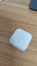 Apple/蘋(píng)果 AirPods 4(支持主動(dòng)降噪)搭配無(wú)線(xiàn)充電盒(USB-C)蘋(píng)果耳機(jī) 藍(lán)牙耳機(jī)適用iPhone/iPad 四代 曬單實(shí)拍圖