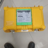 JILONG;JL南京吉隆光纖熔接機(jī)KL-280T全自動(dòng)光纜熱熔機(jī)FTTH皮線(xiàn)尾纖單芯智能熱熔機(jī) 曬單實(shí)拍圖