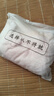 【高品質(zhì)新疆棉】純棉內(nèi)褲男透氣運動四角短褲頭底褲抗菌大碼新款 4條裝【灰色+淺灰+淺杏+杏色】 3XL （140-160斤） 曬單實拍圖