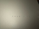 華碩無畏Pro16 酷睿版 2025 國家補貼20% 二代Ultra5 2.5K高刷高性能AI輕薄筆記本電腦（225H 32G 1T） 曬單實拍圖