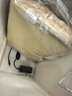 康佳（KONKA）頸椎按摩器肩頸腰背枕頭按摩儀全自動(dòng)揉捏全身腰部脖子熱敷按摩墊生日禮物實(shí)用送女生男生媽媽老人 旗艦黃+正反揉捏+紅光熱敷+3檔力度調(diào)節(jié)+車家倆用 送爸爸媽媽老人長(zhǎng)輩生日禮物高端 曬單實(shí)拍圖