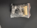 萊爾詩丹角閥一進(jìn)三出洗衣機(jī)水龍頭4分6分 三角閥三通分水器八字閥LD6217H 曬單實(shí)拍圖