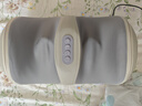海爾（Haier）足療機(jī)腿部按摩器腳底腳部腿部小腿按摩儀送老年人長(zhǎng)輩父母親節(jié)七夕情人節(jié)禮物送男女友HQZ-Z221Z 曬單實(shí)拍圖