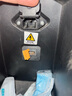 公牛電動(dòng)車(chē)充電器原廠(chǎng)60v72V愛(ài)馬新曰臺鈴自動(dòng)斷電品字專(zhuān)用 72V20A公牛充電器-T型插頭 曬單實(shí)拍圖