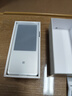 中興U60 Pro 5G隨身WiFi7 10000毫安移動插卡路由 N79高速頻段 載波聚合 NFC直連YM25密集場合毫秒響應(yīng) U60Pro【wifi7+10000毫安】月光銀 曬單實拍圖