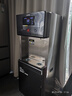 蘇泊爾開水器商用飲水機凈水機直飲水機直飲機大型工廠用燒水器學校燒水機過濾器加熱凈水器一體直接飲用 RO純水款一開一溫/2000W 商用凈飲機開水機 曬單實拍圖