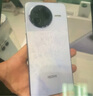 小米R(shí)EDMI K80 第三代驍龍8 IP68 2K新國(guó)屏 120hz高刷 山巒青 12GB+256GB 紅米5G手機(jī) 曬單實(shí)拍圖