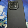 vivo iQOO Z10 Turbo 12GB+256GB 云海白 天璣8400滿(mǎn)血版 7620mAh超薄藍海電池  手機 國家補貼 曬單實(shí)拍圖