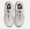 耐克（NIKE）Zoom Vomero 5女鞋時(shí)尚舒適防滑耐磨復(fù)古跑鞋千禧運(yùn)動(dòng)休閑鞋 IB8129-133 37.5 曬單實(shí)拍圖