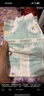 好奇（Huggies）小森林紙尿褲S28片(4-8kg)尿不濕心鉆【透氧頂配更低敏】 曬單實(shí)拍圖